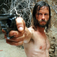 Illustration for article titled The Outback is as vicious as the Old West in iThe Proposition/i
